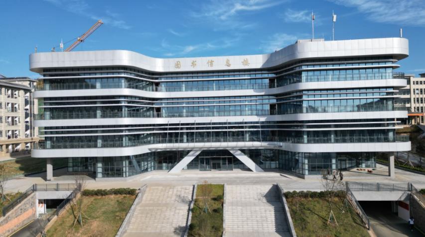 黔东南理工职业学院